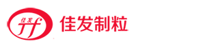 株洲博雅實(shí)業(yè)有限公司