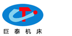 株洲博雅實(shí)業(yè)有限公司